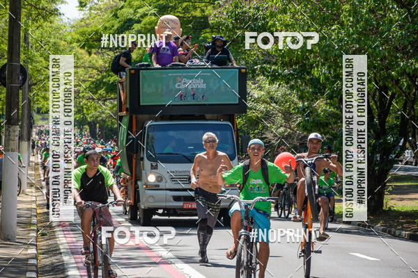 Buy your photos of the event15 Pedala Campinas on Fotop