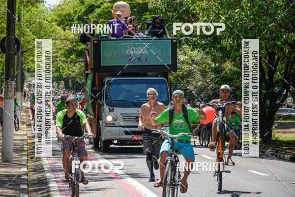 Buy your photos of the event15 Pedala Campinas on Fotop