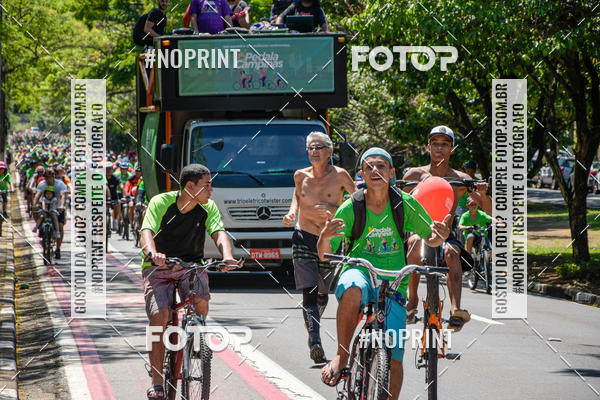 Buy your photos of the event15 Pedala Campinas on Fotop