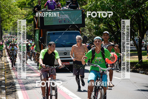 Buy your photos of the event15 Pedala Campinas on Fotop