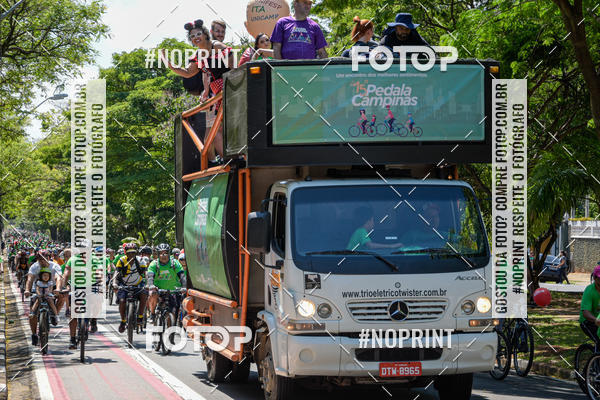 Buy your photos of the event15 Pedala Campinas on Fotop