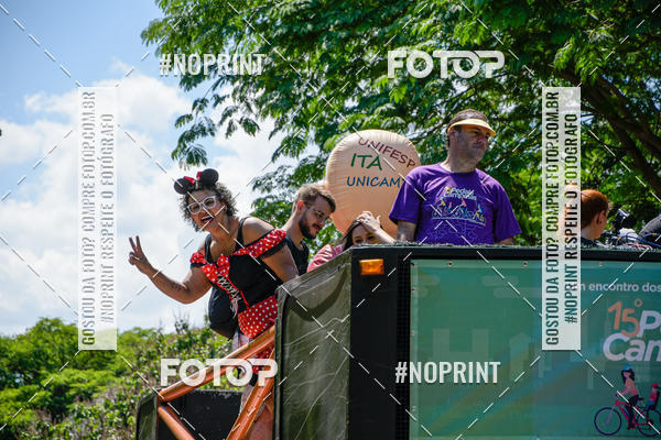 Buy your photos of the event15 Pedala Campinas on Fotop