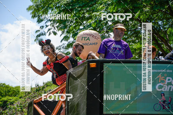Buy your photos of the event15 Pedala Campinas on Fotop