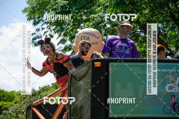 Buy your photos of the event15 Pedala Campinas on Fotop