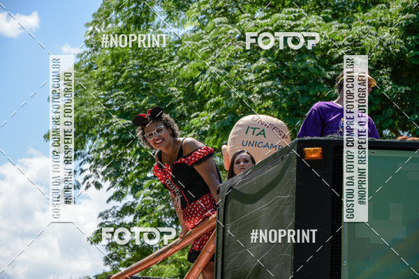 Buy your photos of the event15 Pedala Campinas on Fotop