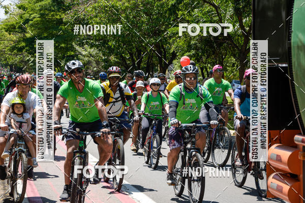 Buy your photos of the event15 Pedala Campinas on Fotop