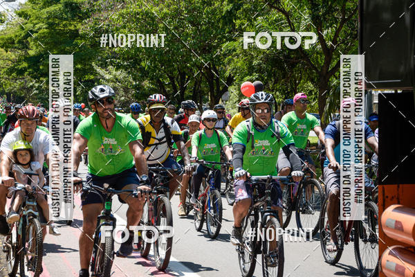 Buy your photos of the event15 Pedala Campinas on Fotop