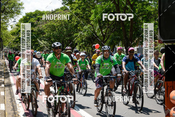 Buy your photos of the event15 Pedala Campinas on Fotop
