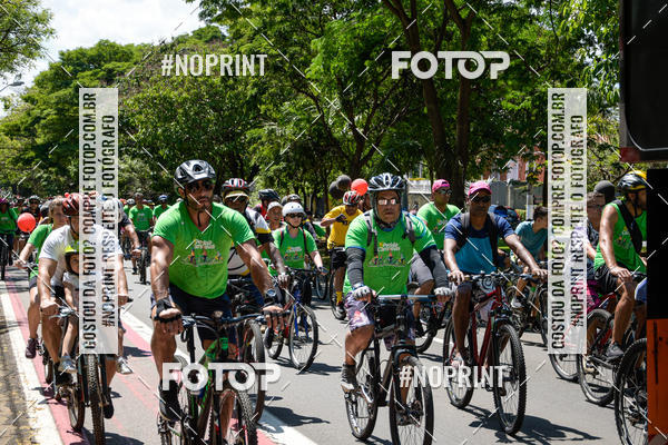 Buy your photos of the event15 Pedala Campinas on Fotop