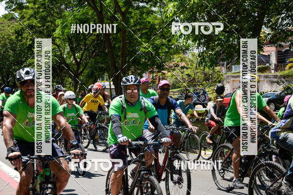 Buy your photos of the event15 Pedala Campinas on Fotop
