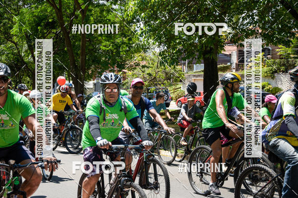 Buy your photos of the event15 Pedala Campinas on Fotop