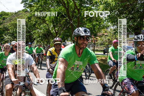 Buy your photos of the event15 Pedala Campinas on Fotop