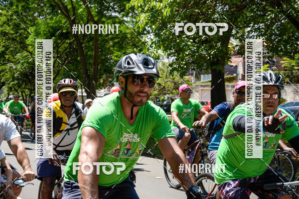 Buy your photos of the event15 Pedala Campinas on Fotop