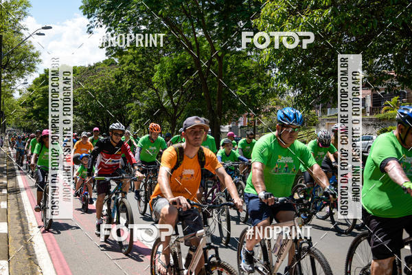 Buy your photos of the event15 Pedala Campinas on Fotop