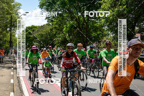 Buy your photos of the event15 Pedala Campinas on Fotop