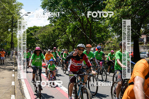 Buy your photos of the event15 Pedala Campinas on Fotop