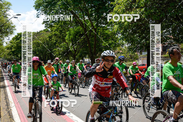 Buy your photos of the event15 Pedala Campinas on Fotop
