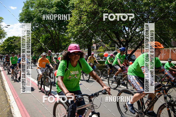 Buy your photos of the event15 Pedala Campinas on Fotop