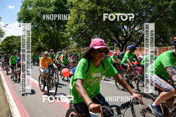 Buy your photos of the event15 Pedala Campinas on Fotop