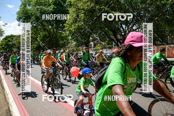 Buy your photos of the event15 Pedala Campinas on Fotop