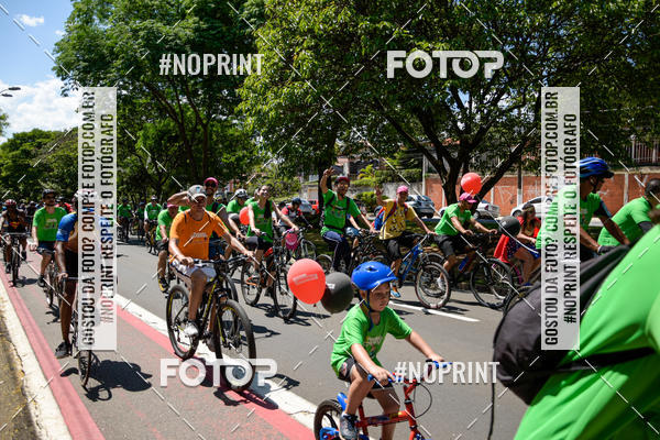 Buy your photos of the event15 Pedala Campinas on Fotop