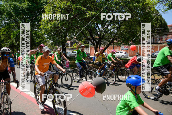 Buy your photos of the event15 Pedala Campinas on Fotop