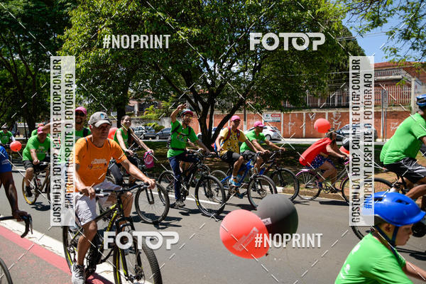 Buy your photos of the event15 Pedala Campinas on Fotop