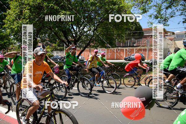 Buy your photos of the event15 Pedala Campinas on Fotop
