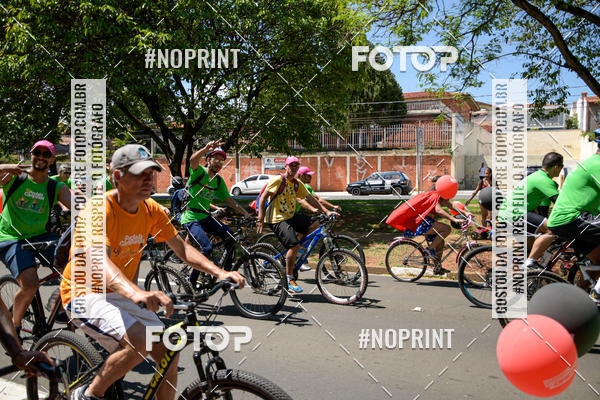 Buy your photos of the event15 Pedala Campinas on Fotop