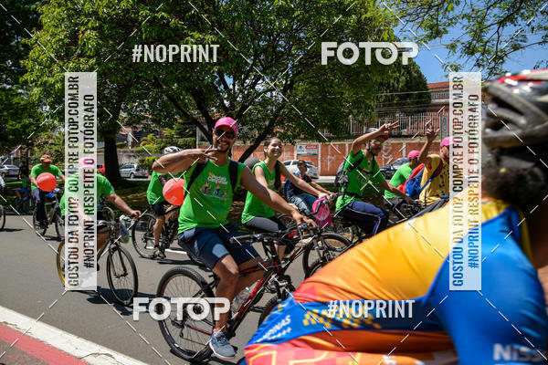Buy your photos of the event15 Pedala Campinas on Fotop
