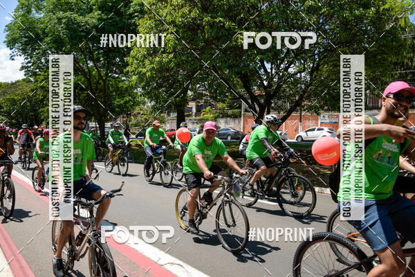 Buy your photos of the event15 Pedala Campinas on Fotop