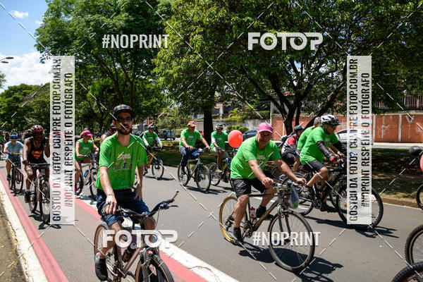 Buy your photos of the event15 Pedala Campinas on Fotop