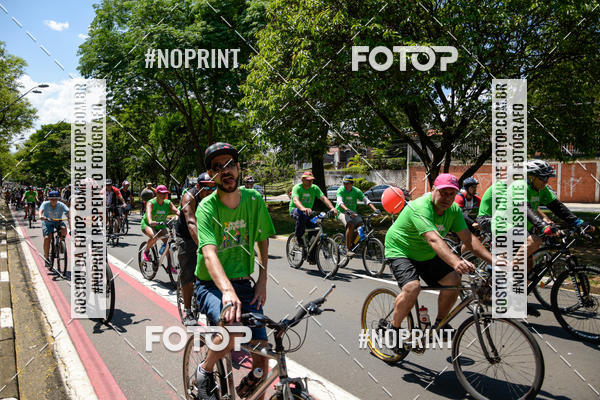 Buy your photos of the event15 Pedala Campinas on Fotop