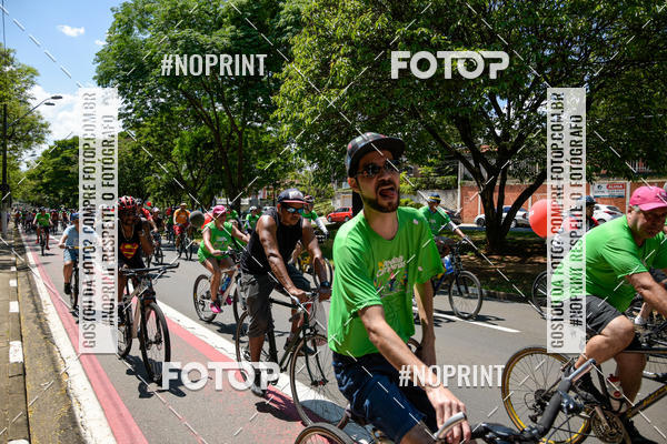 Buy your photos of the event15 Pedala Campinas on Fotop