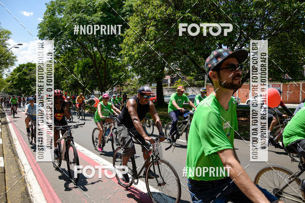 Buy your photos of the event15 Pedala Campinas on Fotop