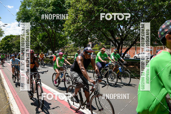Buy your photos of the event15 Pedala Campinas on Fotop
