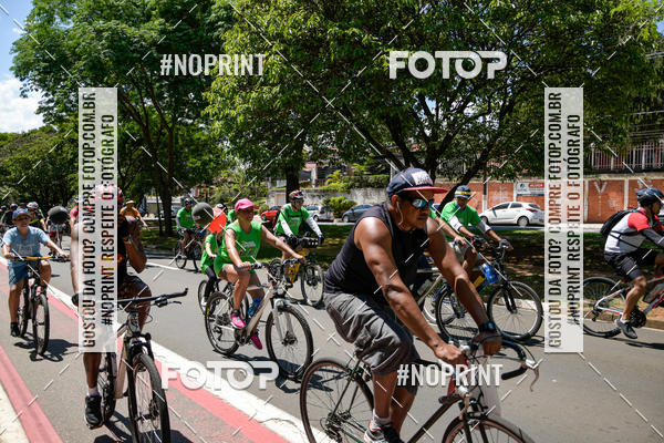 Buy your photos of the event15 Pedala Campinas on Fotop