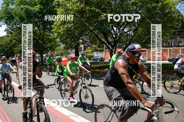 Buy your photos of the event15 Pedala Campinas on Fotop