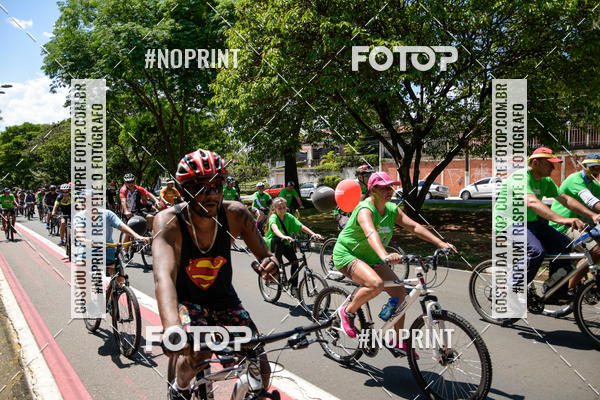 Buy your photos of the event15 Pedala Campinas on Fotop