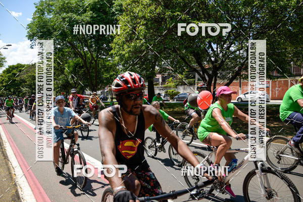 Buy your photos of the event15 Pedala Campinas on Fotop