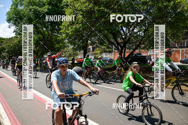 Buy your photos of the event15 Pedala Campinas on Fotop