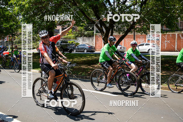 Buy your photos of the event15 Pedala Campinas on Fotop