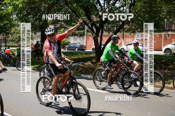 Buy your photos of the event15 Pedala Campinas on Fotop