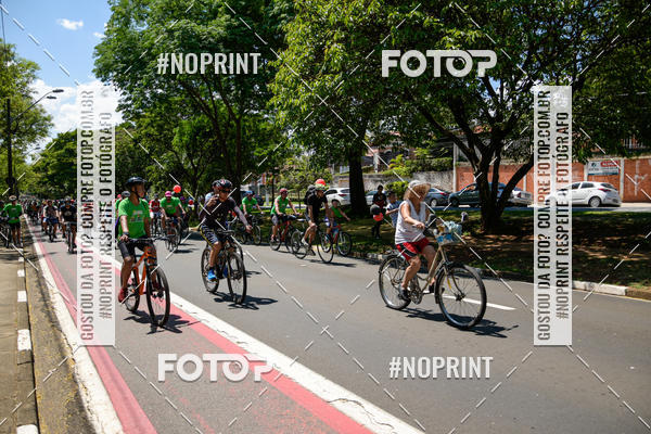 Buy your photos of the event15 Pedala Campinas on Fotop