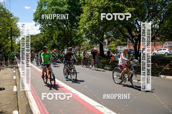 Buy your photos of the event15 Pedala Campinas on Fotop
