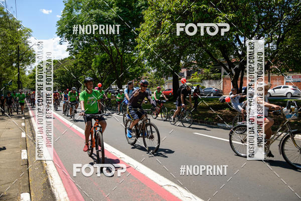 Buy your photos of the event15 Pedala Campinas on Fotop