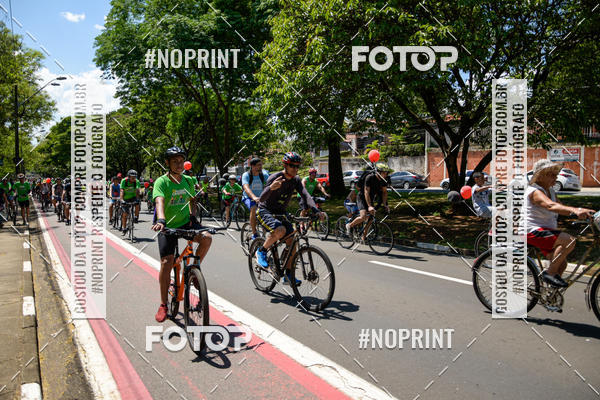 Buy your photos of the event15 Pedala Campinas on Fotop