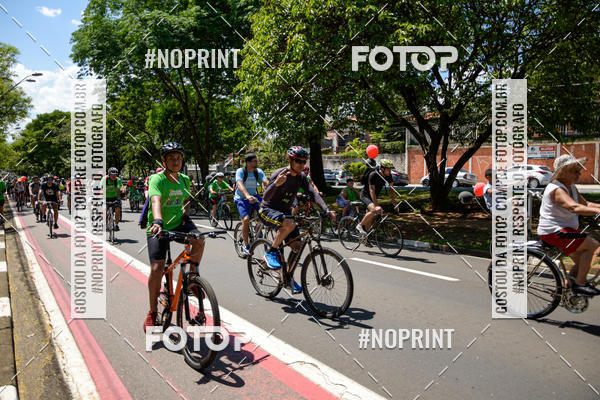 Buy your photos of the event15 Pedala Campinas on Fotop