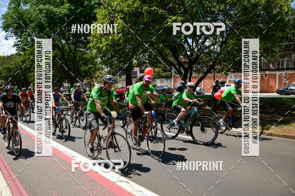 Buy your photos of the event15 Pedala Campinas on Fotop