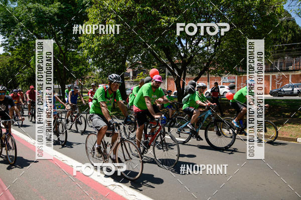 Buy your photos of the event15 Pedala Campinas on Fotop